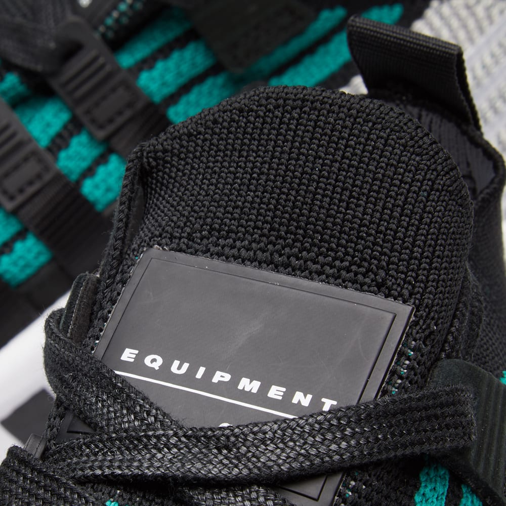 eqt support mid adv pk