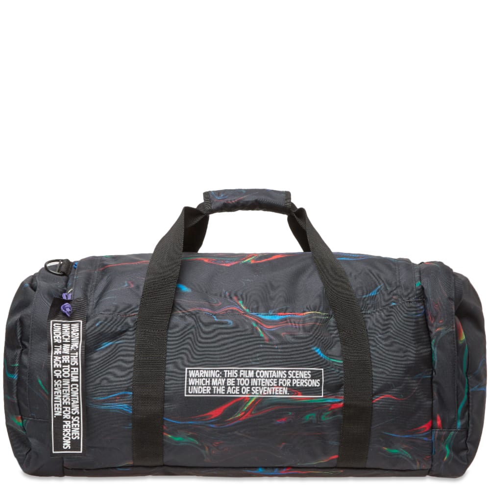 Marcelo Burlon X Eastpak All Over Gym Bag