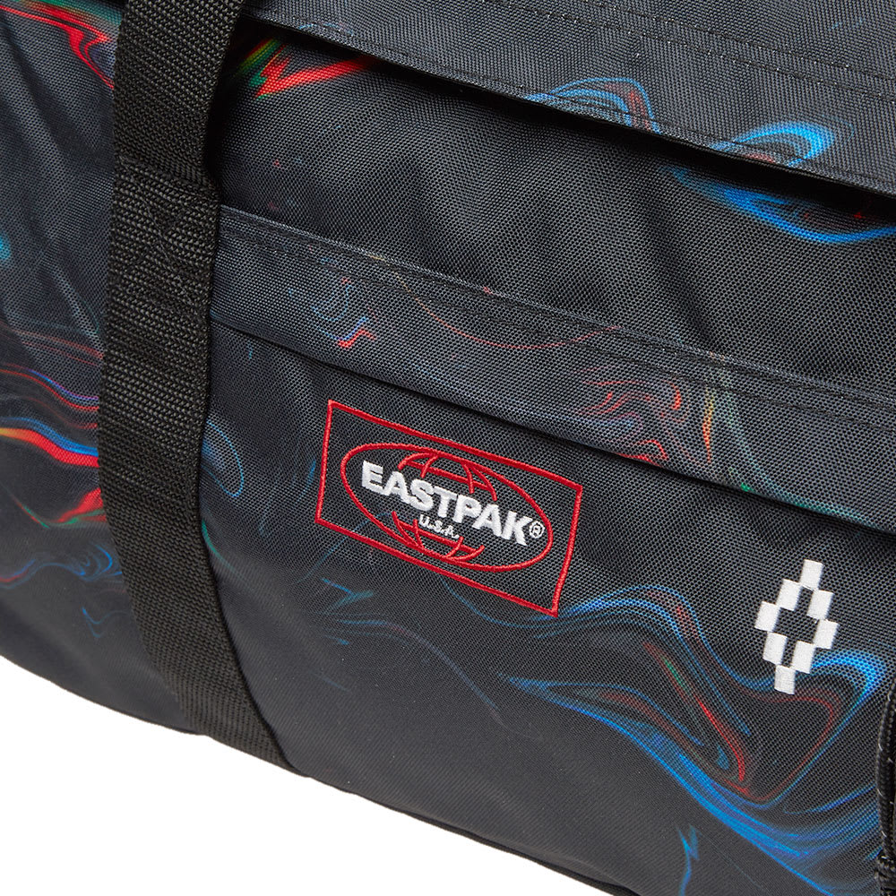 eastpak sports bag
