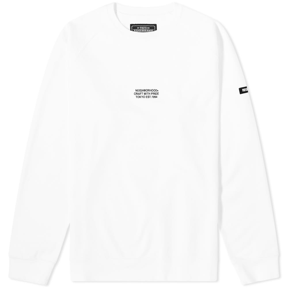 sweat dry t shirt
