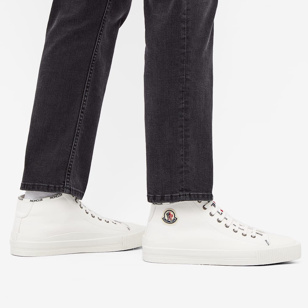 Moncler lissex Clearance