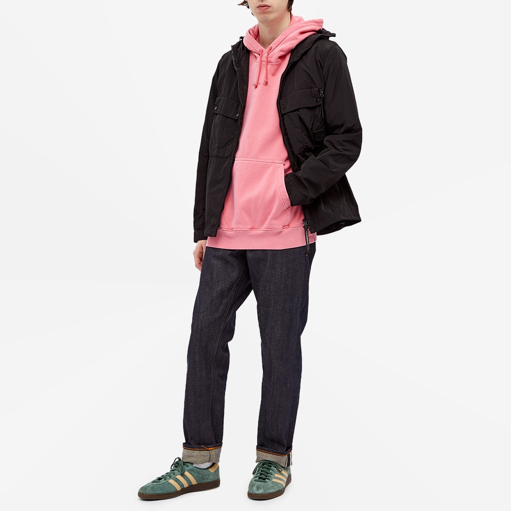 adidas crazytrain pro 3.0