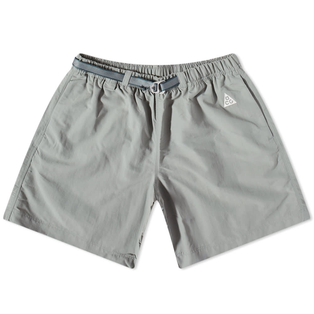 acg trail short