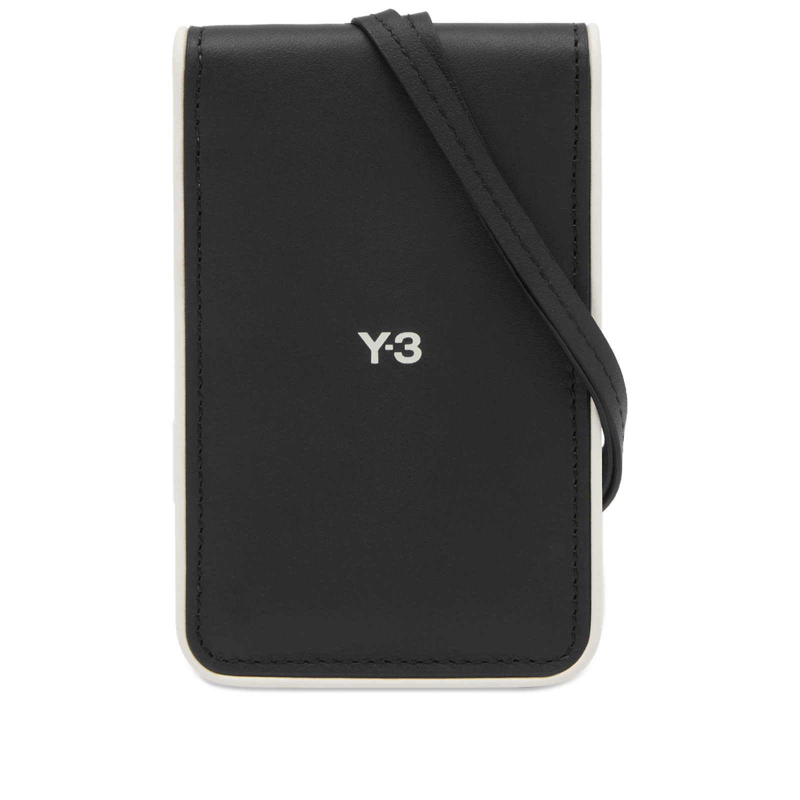 iPhoneケース Y-3 - Y-3 BOOKLET CASE FUNCTIONAL IPHONE 7/8 Y-3 BOOKLET CASE FUNCTIONAL IPHONE 7/8