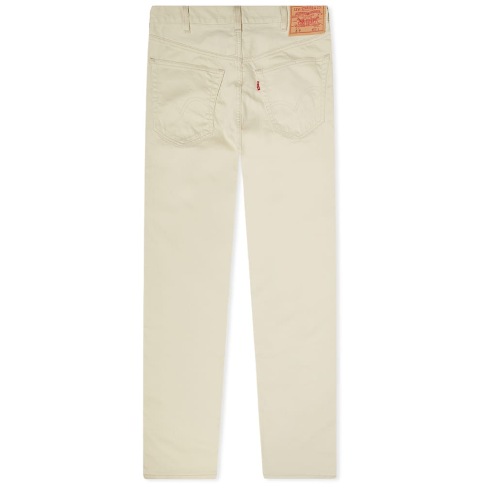 Levis 519 bedford Clearance