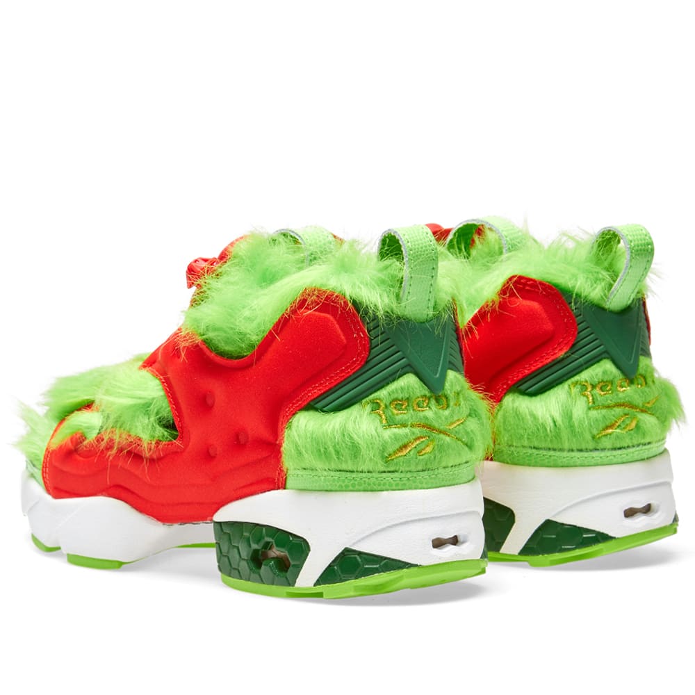 reebok insta pump fury cv