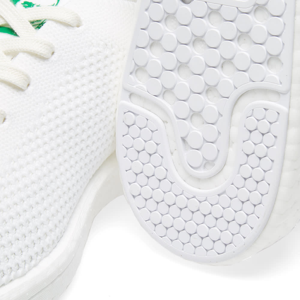 adidas stan smith boost pk