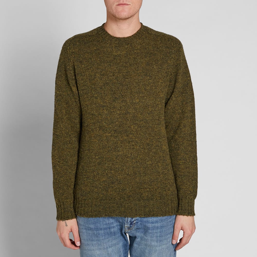 Guernsey Knitting Patterns Nz Mikes Nature