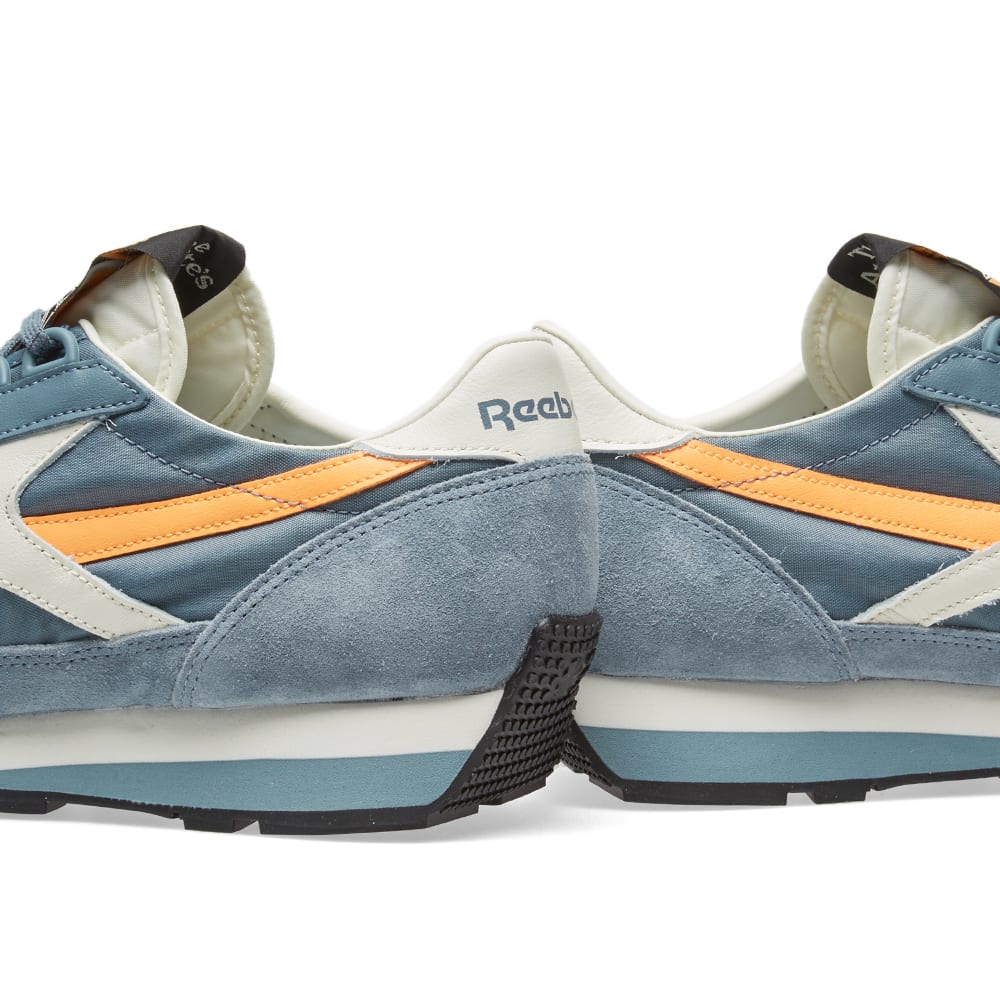 Reebok aztec stonewash clearance