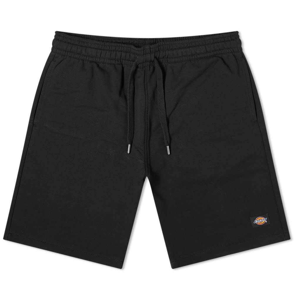 Dickies champlin shorts Clearance