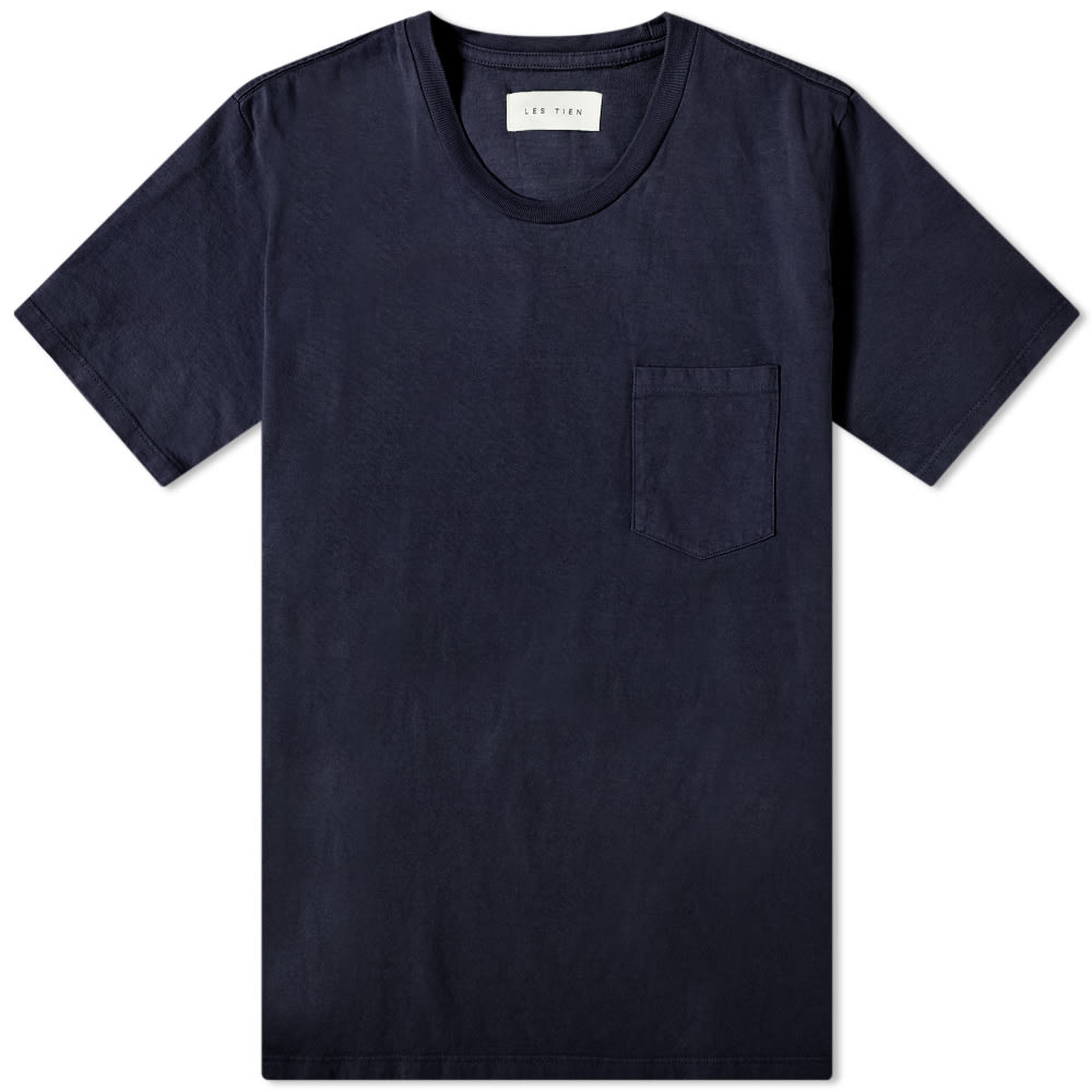 vintage heavyweight t shirt