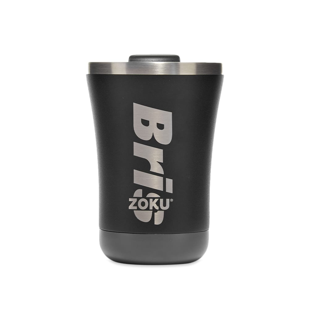 Zoku Bakebare