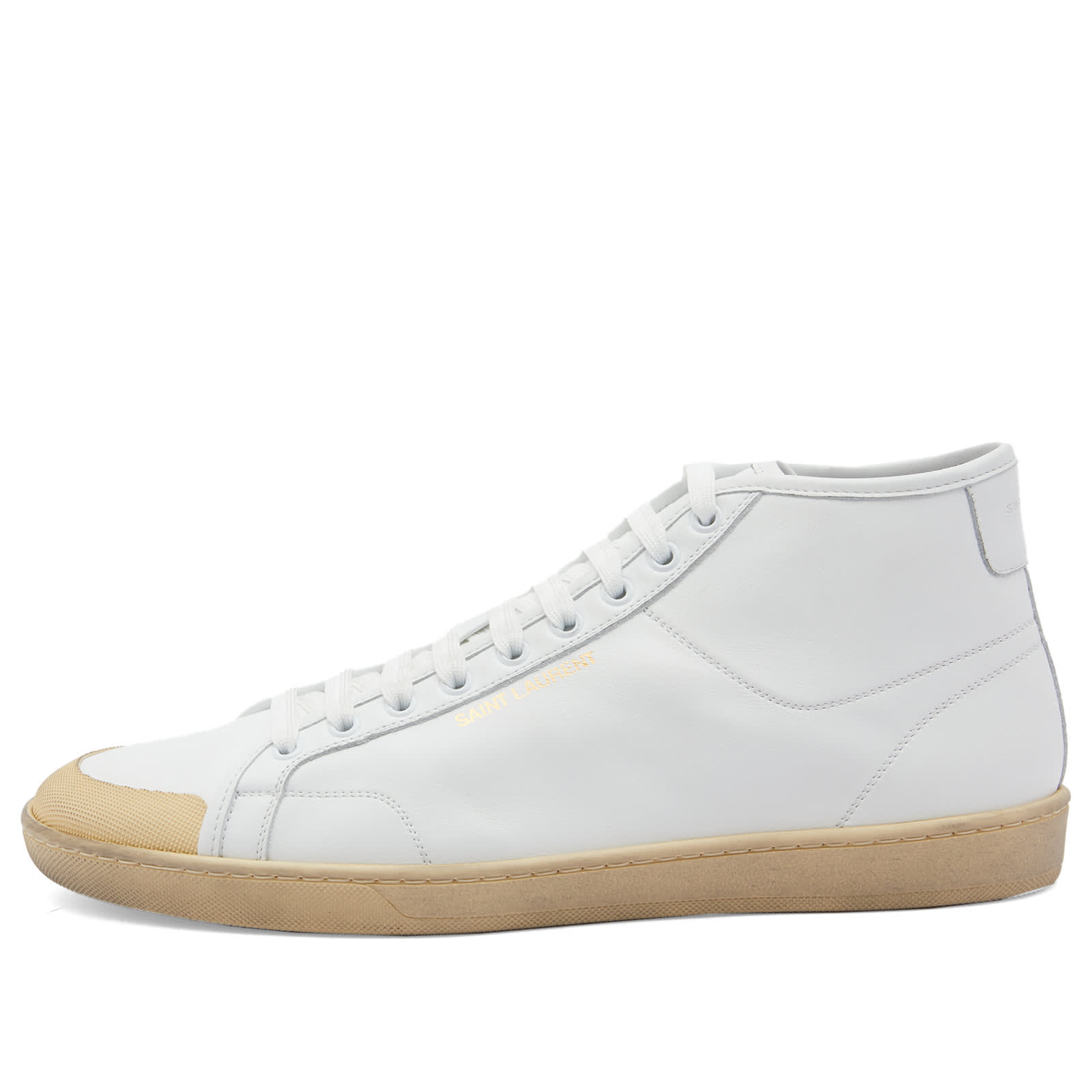Saint Laurent Sl - AspennigeriaShops (NL) - dwurzedowy
