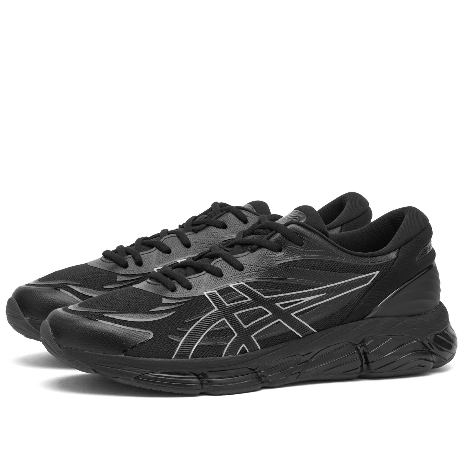 womens asics 360 quantum