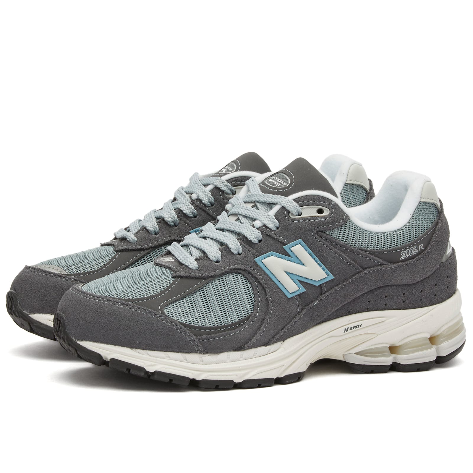 m2002rdb new balance