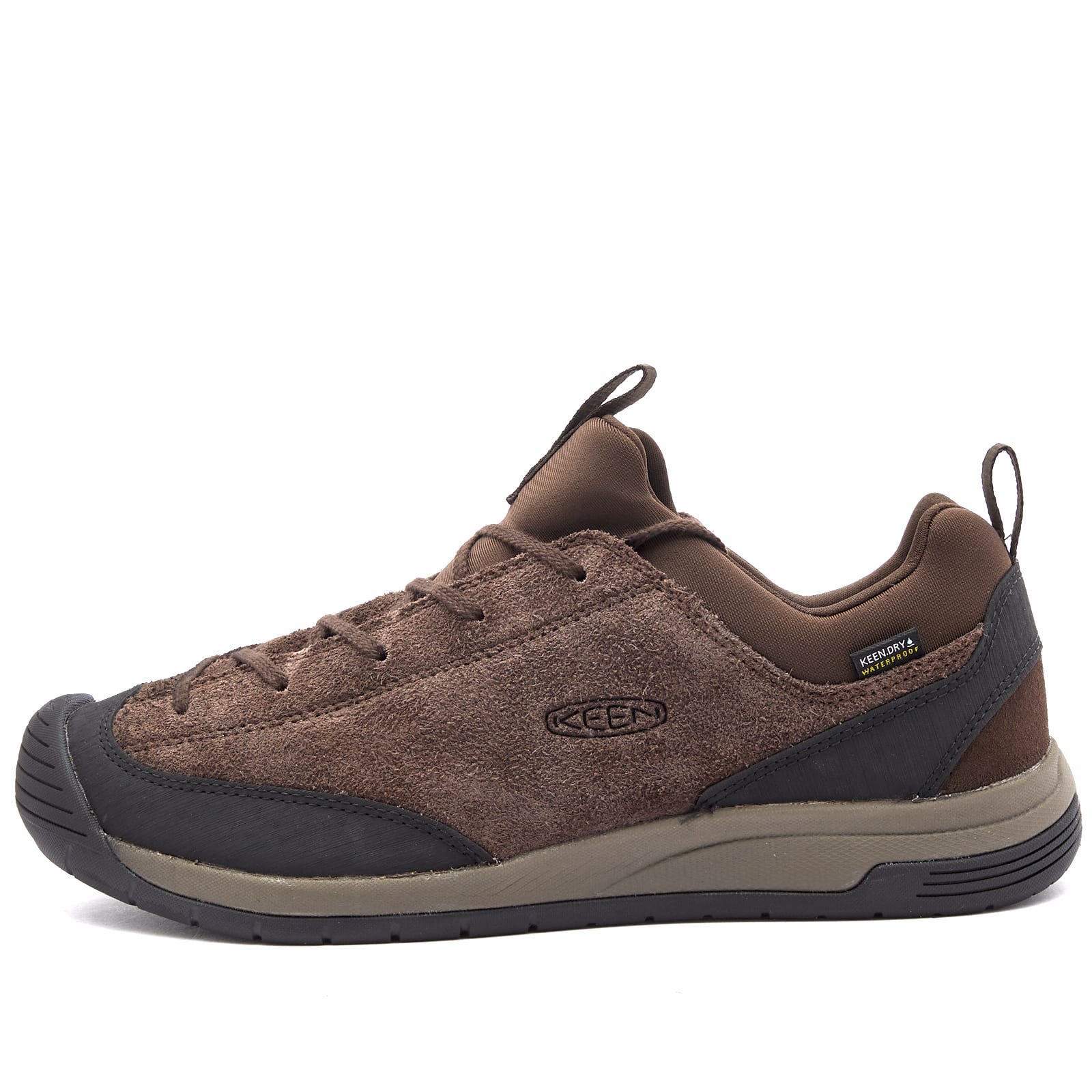 [美品]ENGINEERED GARMENTS KEEN JASPER Ⅱ KEEN x Engineered Garments JASPER II EG MOC: Release Info, Price