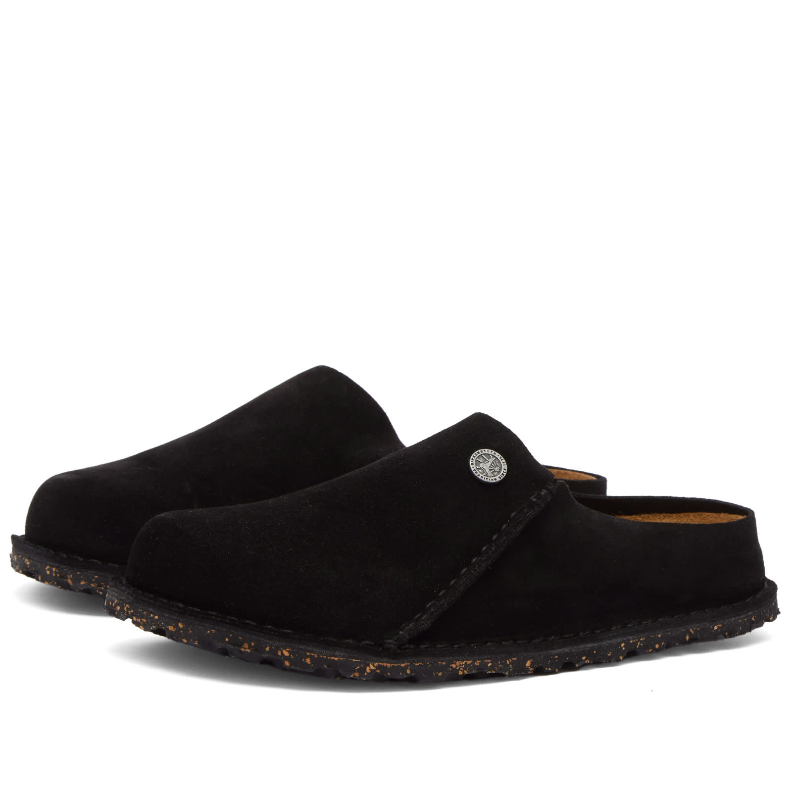 birkenstock zermatt 40