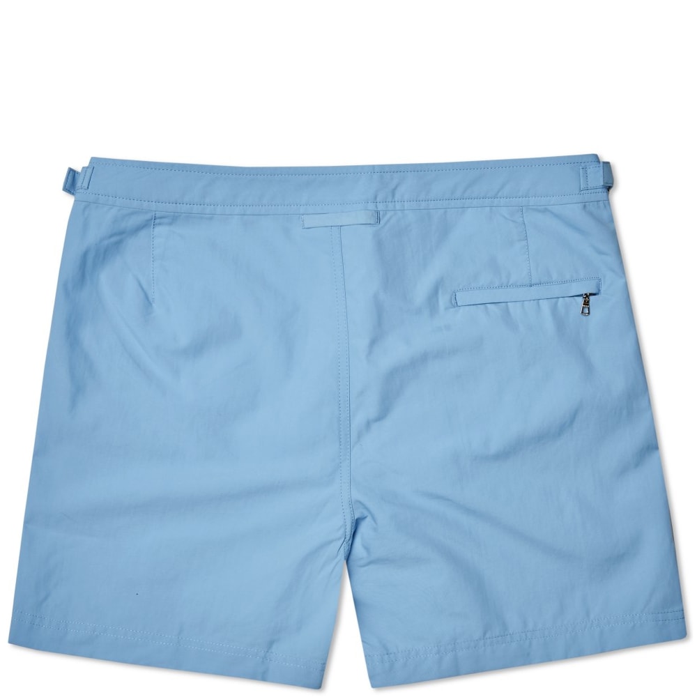 orlebar brown setter swim shorts