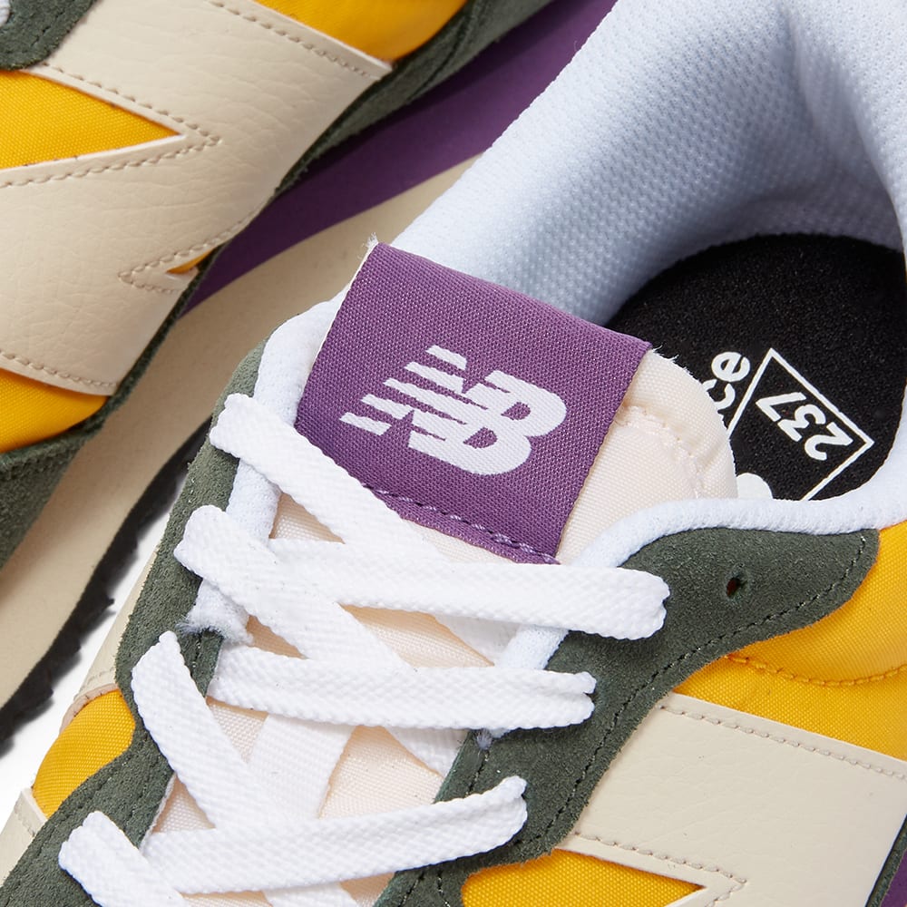 New balance ws237sb clearance