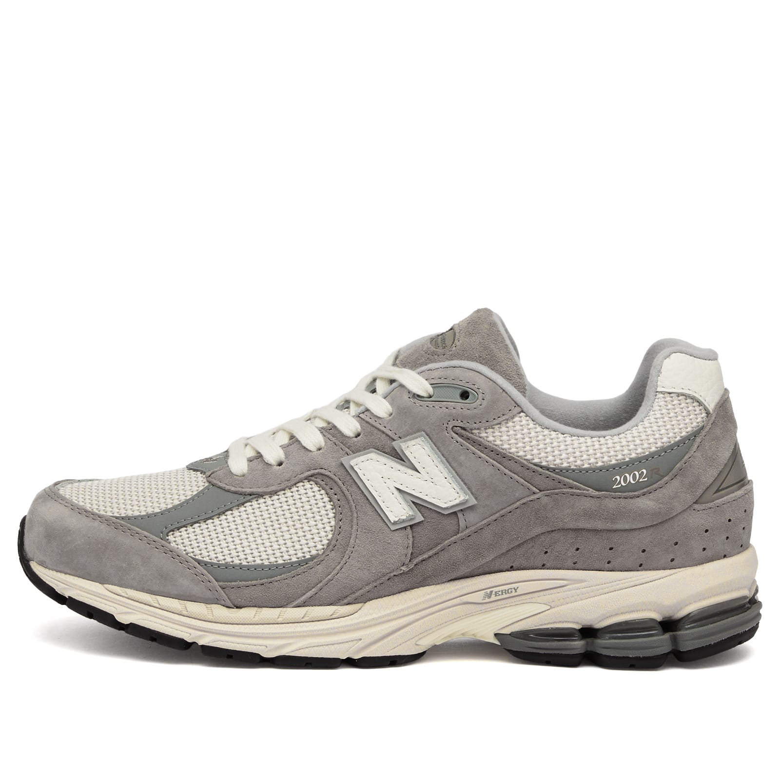 りょう Men's New Balance 2002R Casual Shoes | Finish Line