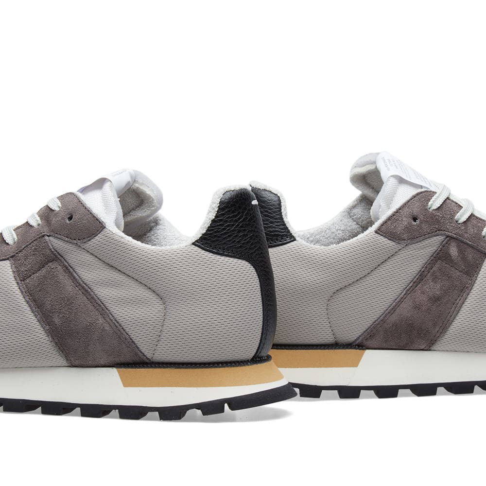 maison margiela 22 retro runner