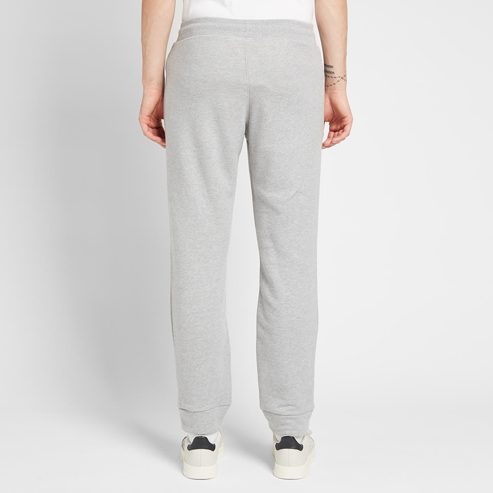 Adidas Trefoil Pant Adidas Trefoil Pant