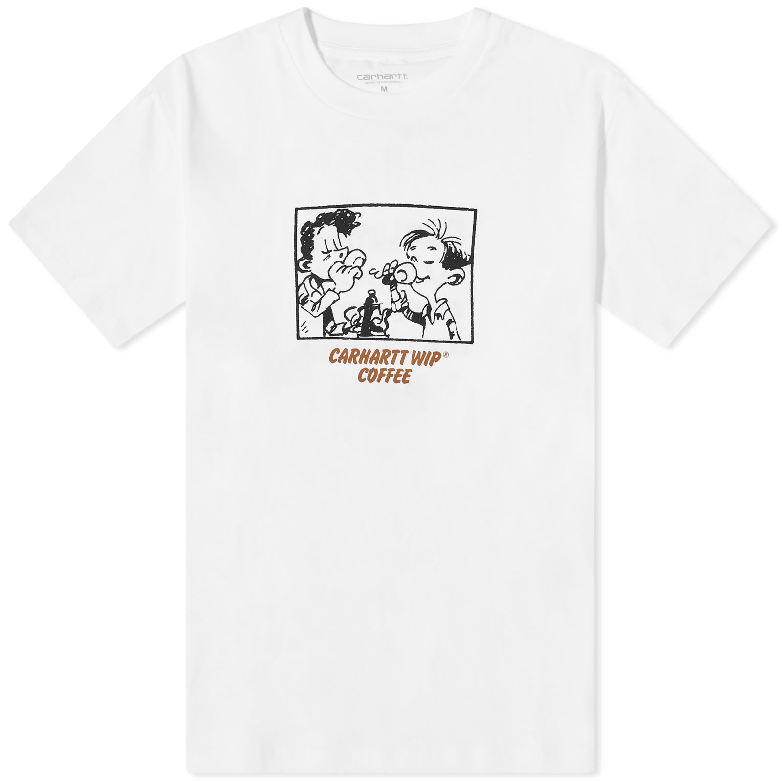 carhartt-wip-coffee-t-shirt-white-end