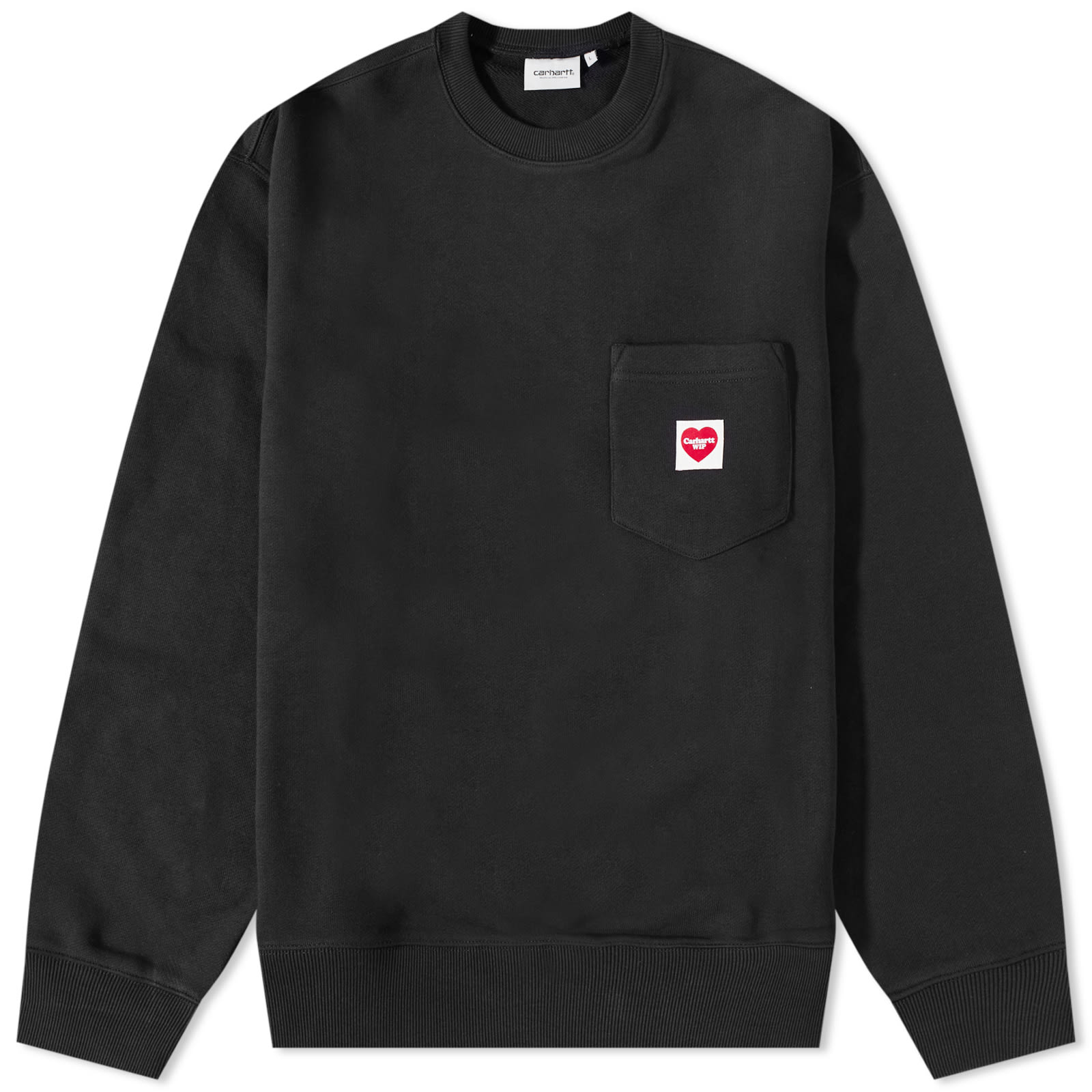 Carhartt WIP I0336572AHXX 関税送料込 日本未発売】Carhartt WIP カーハート パーカー I032168 : ラ