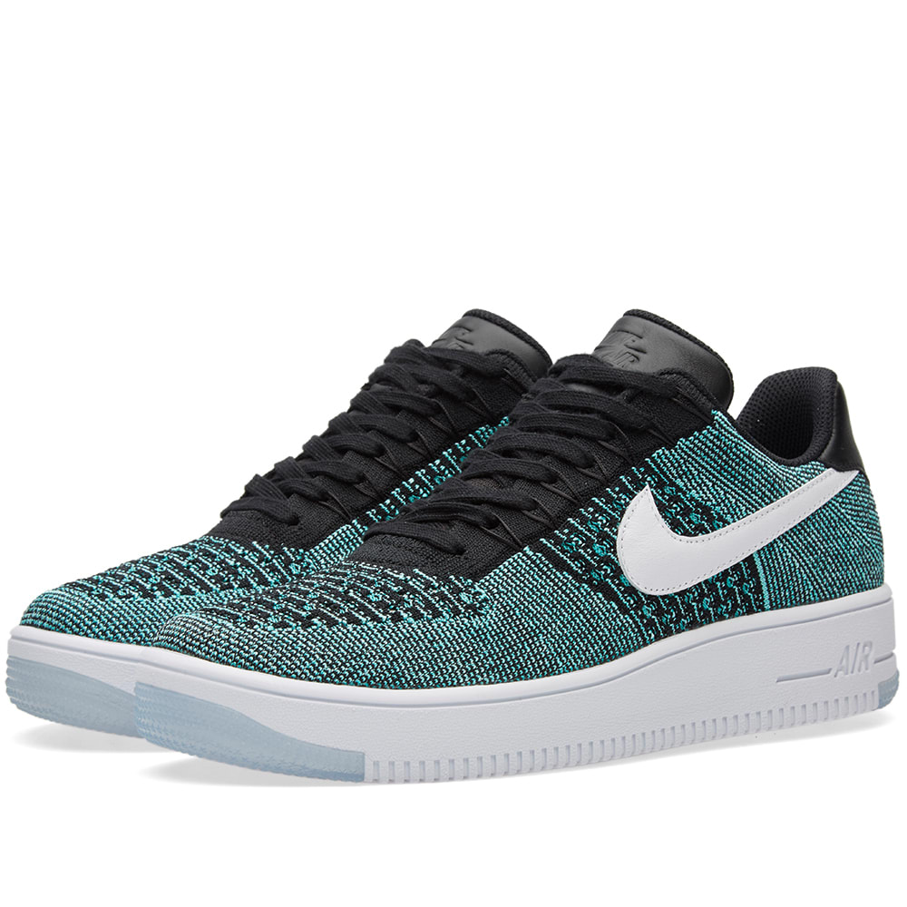 air force 1 ultra flyknit air force 1 ultra flyknit