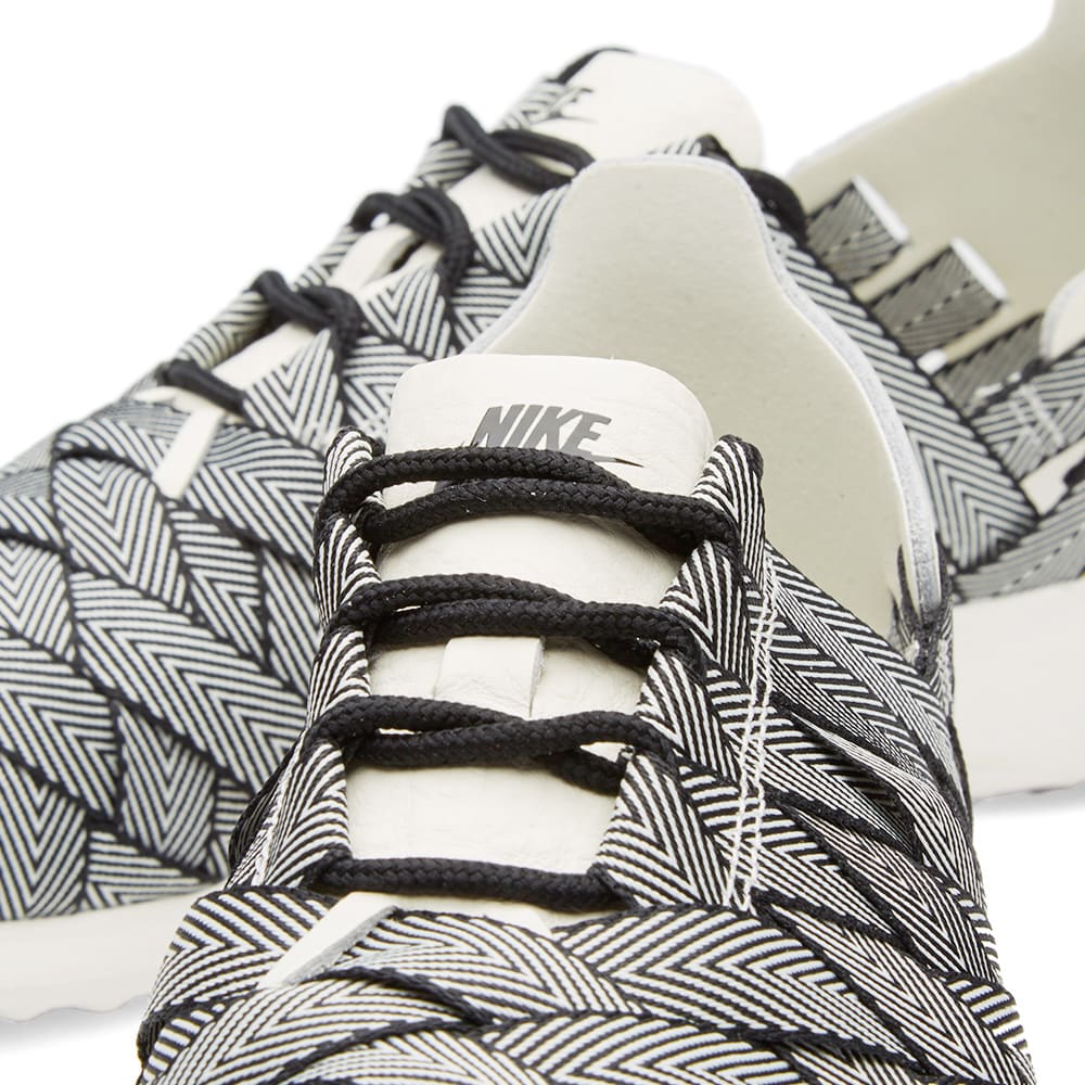 wmns nike juvenate