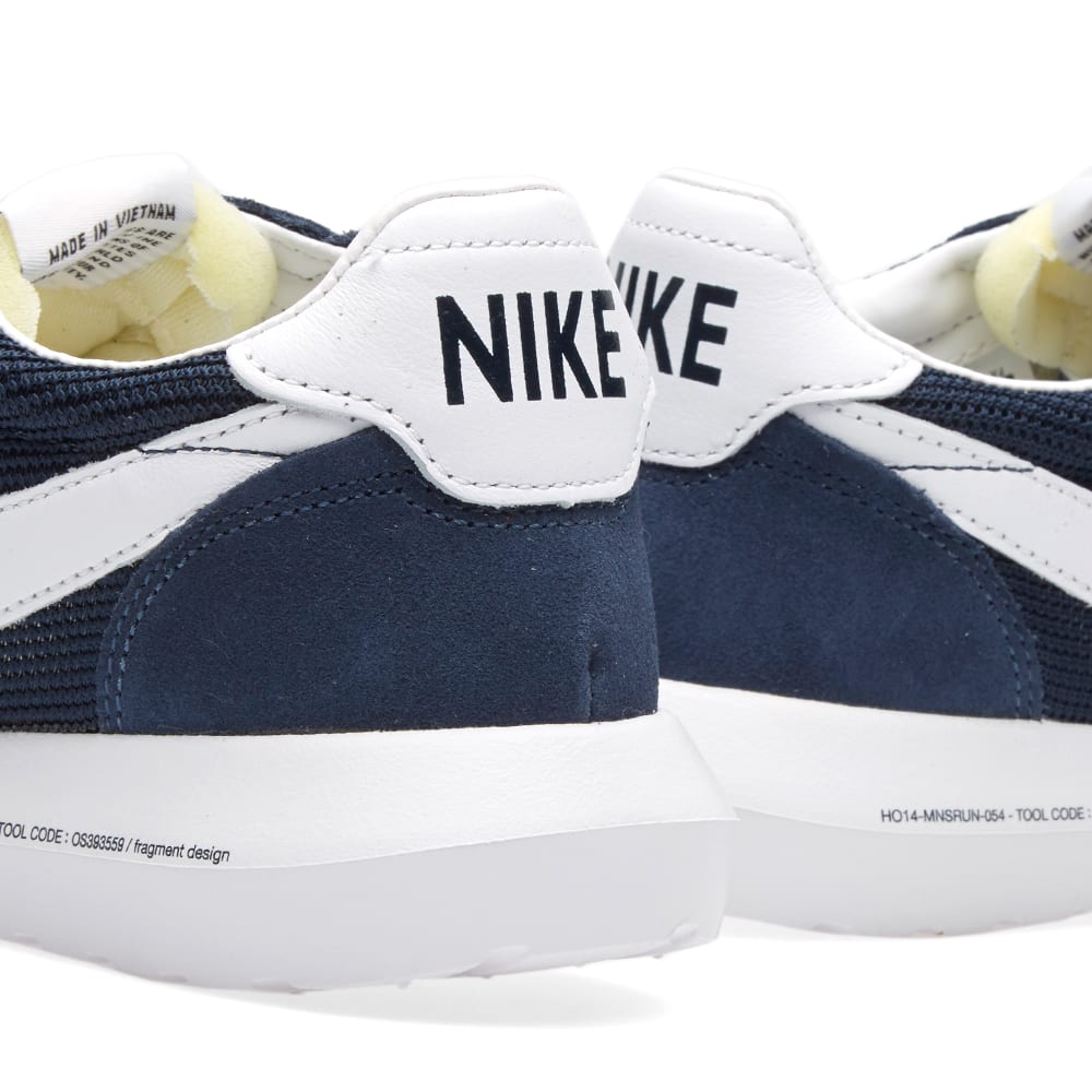 Weiss Ld W Nike Schuhe Sneaker 1000 Roshe Damen Schwarz Low Weiss Ld W Nike Schuhe Sneaker 1000 Roshe Damen Schwarz Low