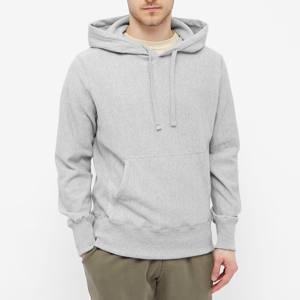 blank expression sweatshirt