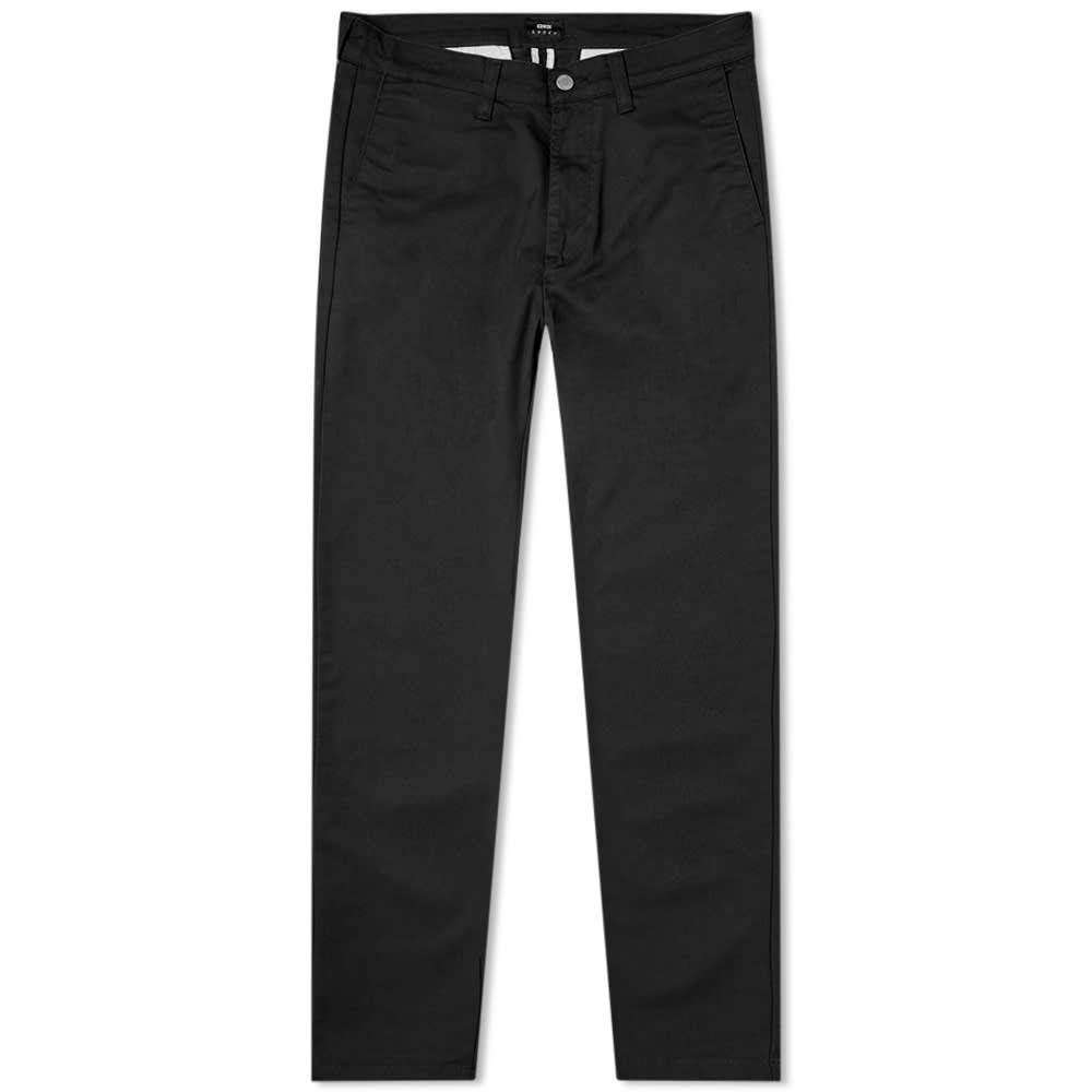 Edwin 85 chino Clearance