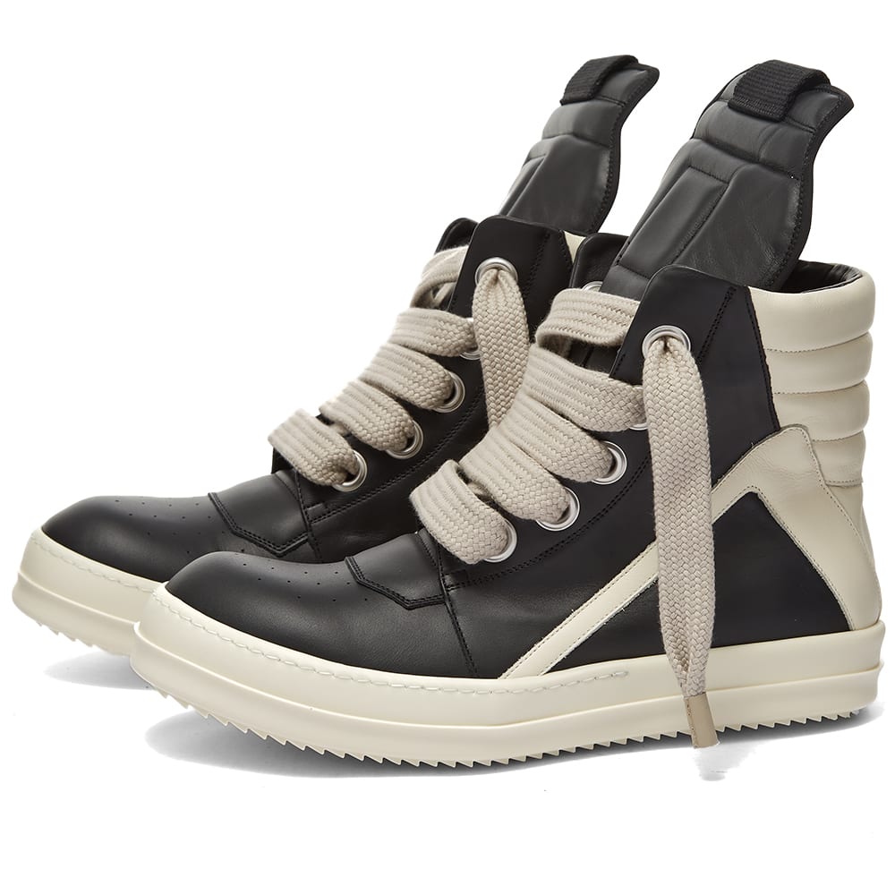 ssense geobasket