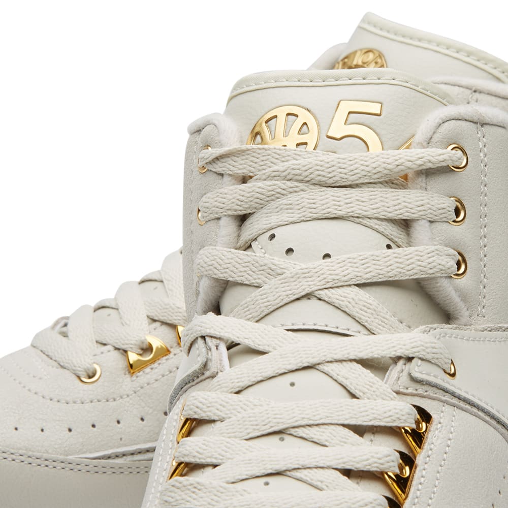 air jordan 2 retro q54