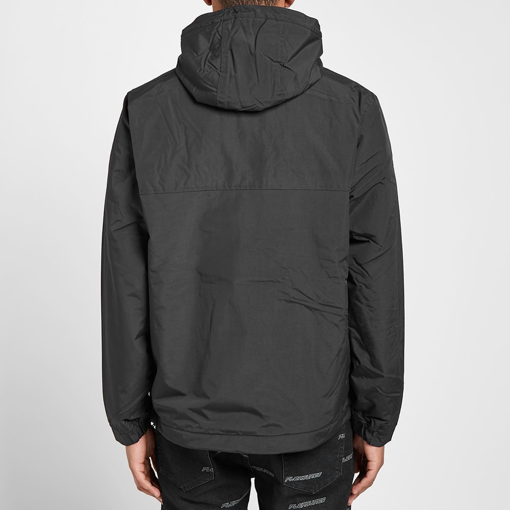 Carhartt nimbus pullover black Clearance