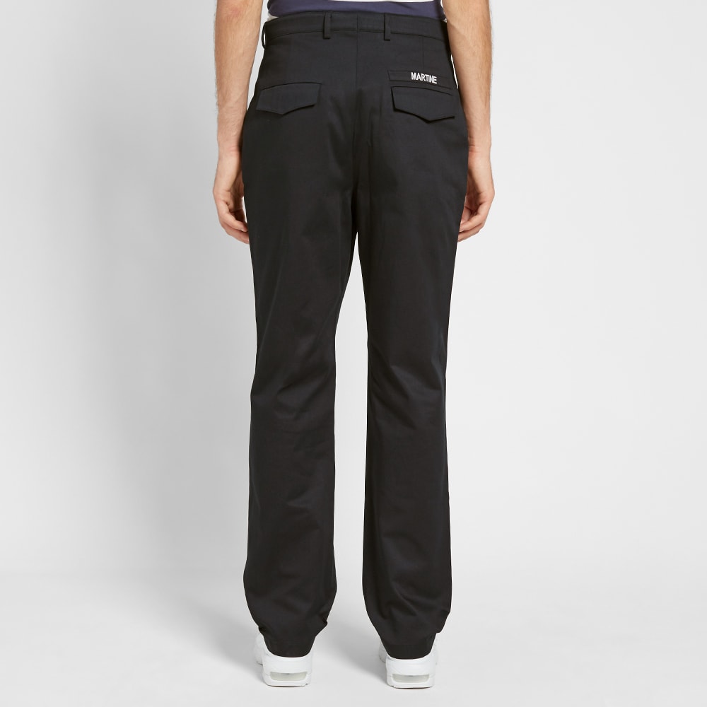 Martine rose cargo pants Clearance