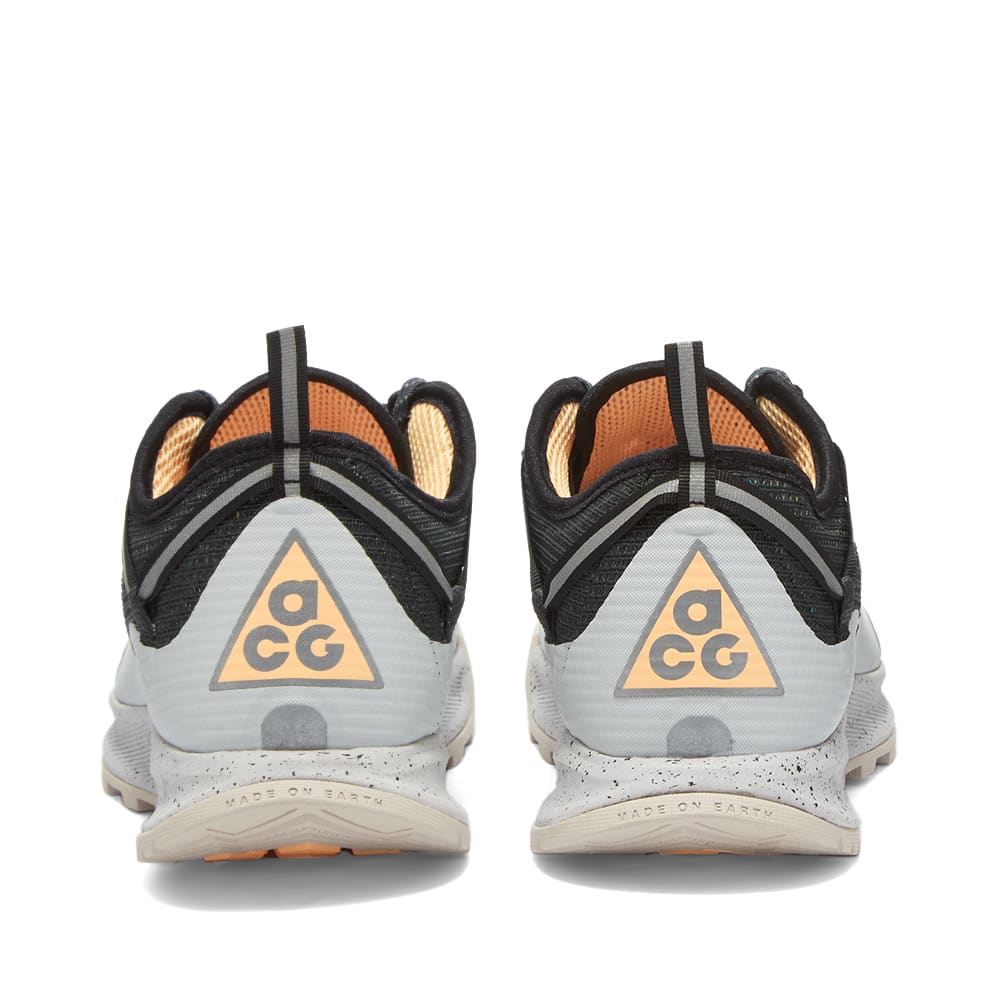 acg air nasu review