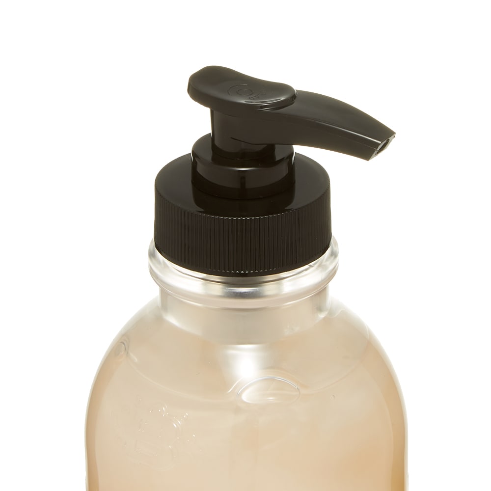 C.O. Bigelow Musk Hand Wash 310ml END. (JP)