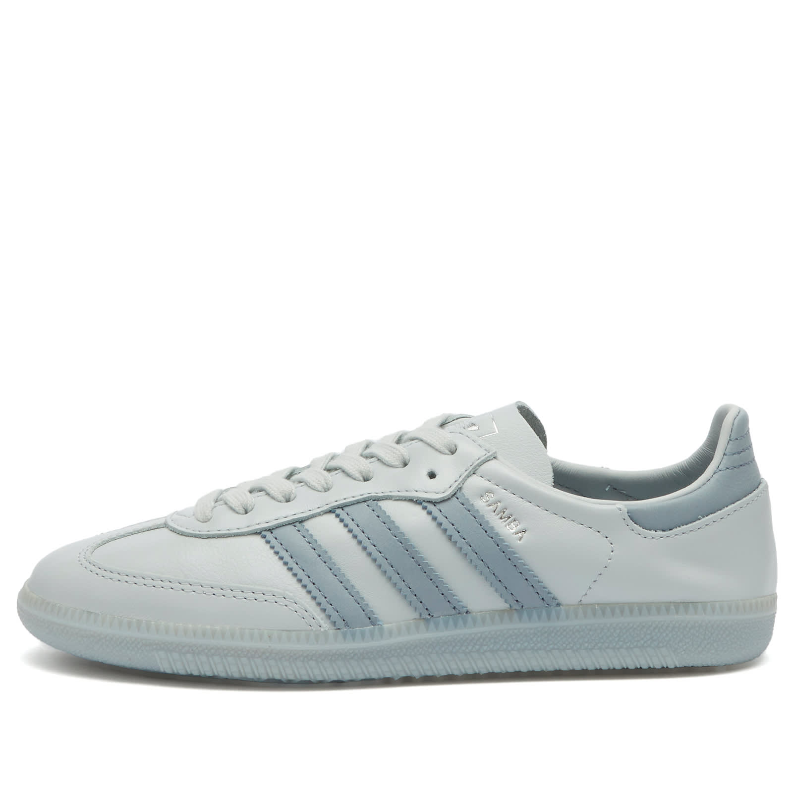 adidas gazelle silver green womens Adidas Samba Decon – Oneness Boutique