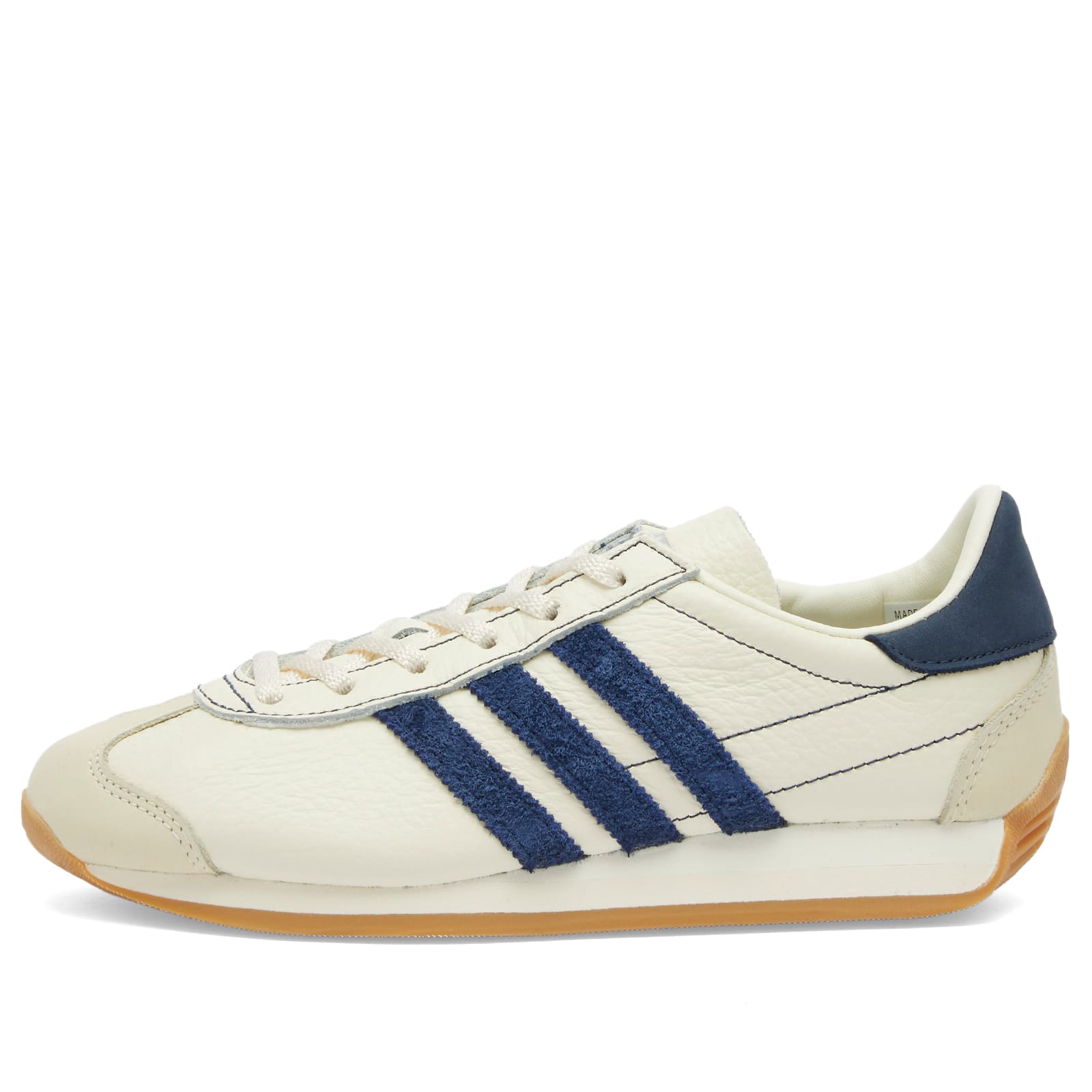 ★人気★ ADIDAS COUNTRY OG NIGHT INDIGO (W) スニーカー s-l400.jpg