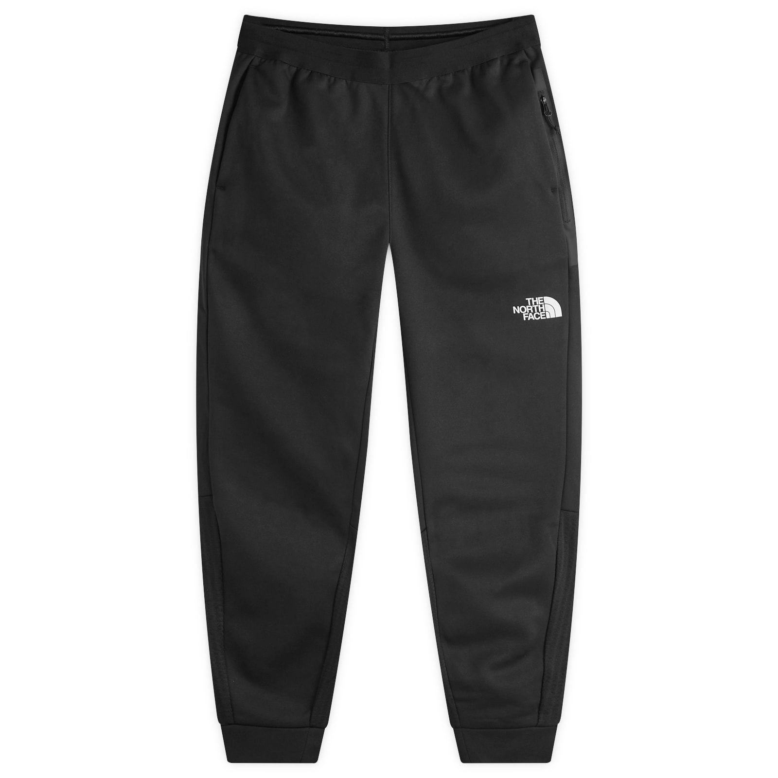 パンツ NORTH FACE Women Straight Pants NF0A8BRY JK31 BLACK The North Face X Yinka Ilori Relaxed Pant (Black