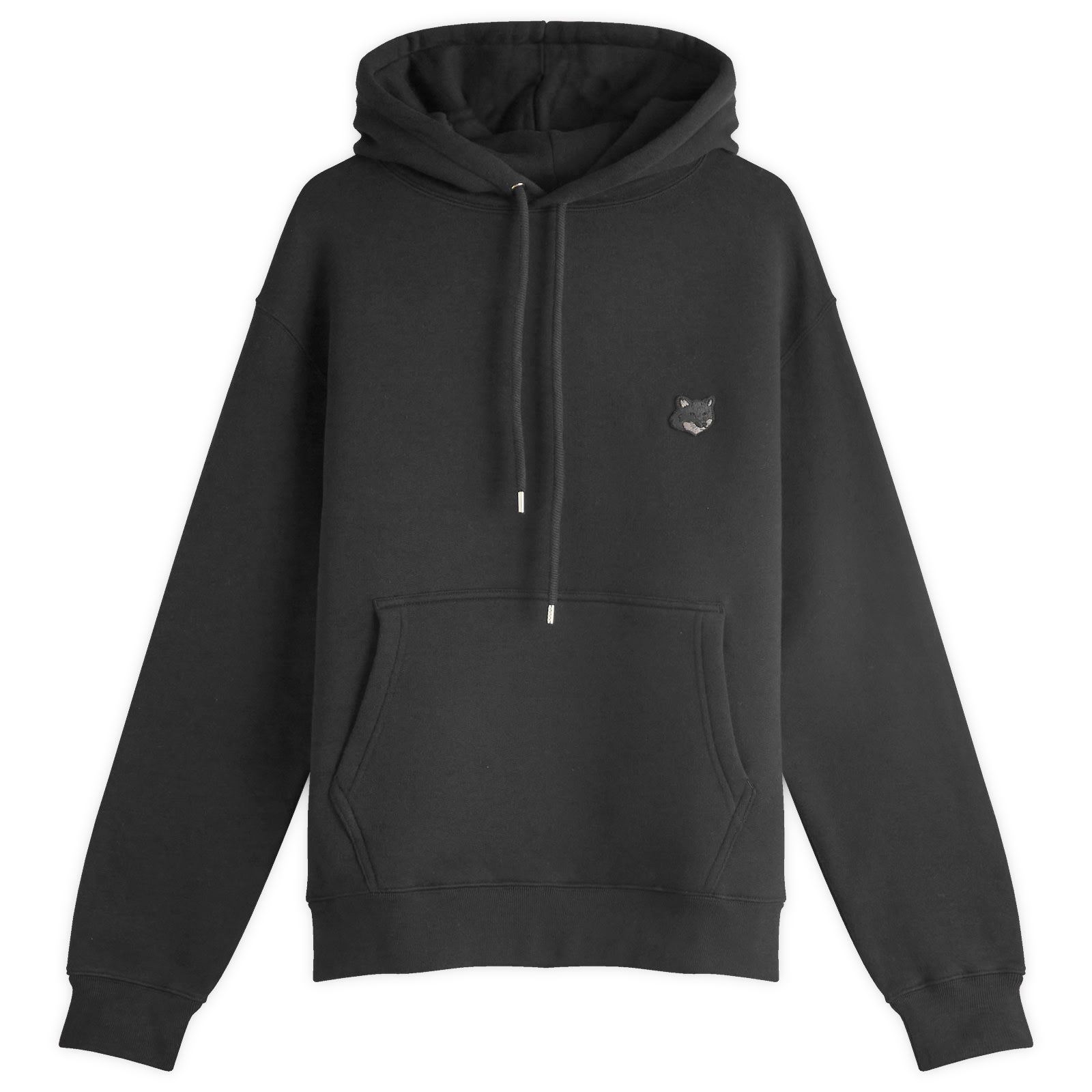 Men's Willie G Skull Colorblock Zip Front Hoodie | Harley