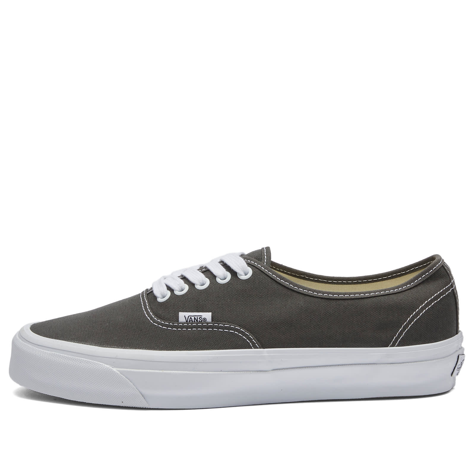 Hotelkalingaashok Vans Vault Old Skool Lx Black Giày Vans Vans