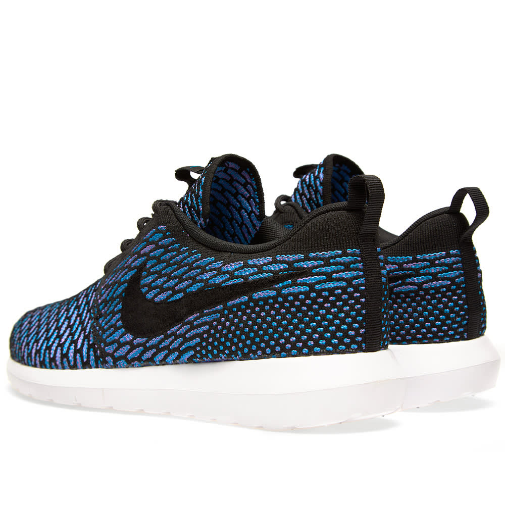 Nike roshe nm flyknit 2014 clearance