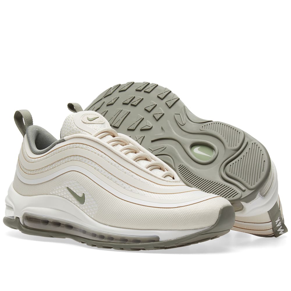w air max 97 ul 17