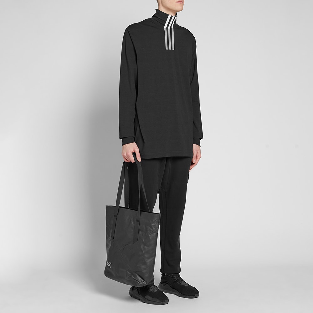 Arcteryx blanca 19 tote deals