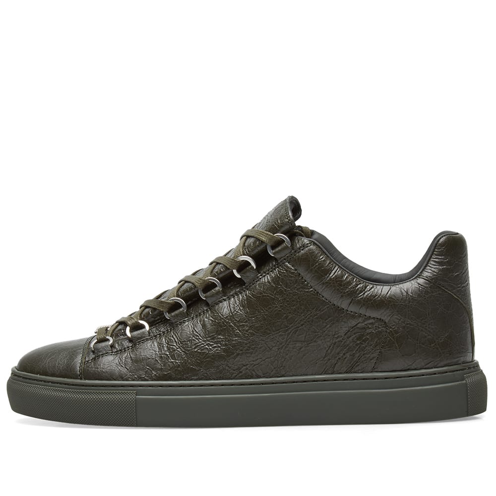 best western boots for plantar fasciitis