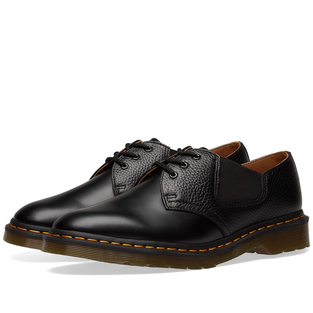 dr martens louis