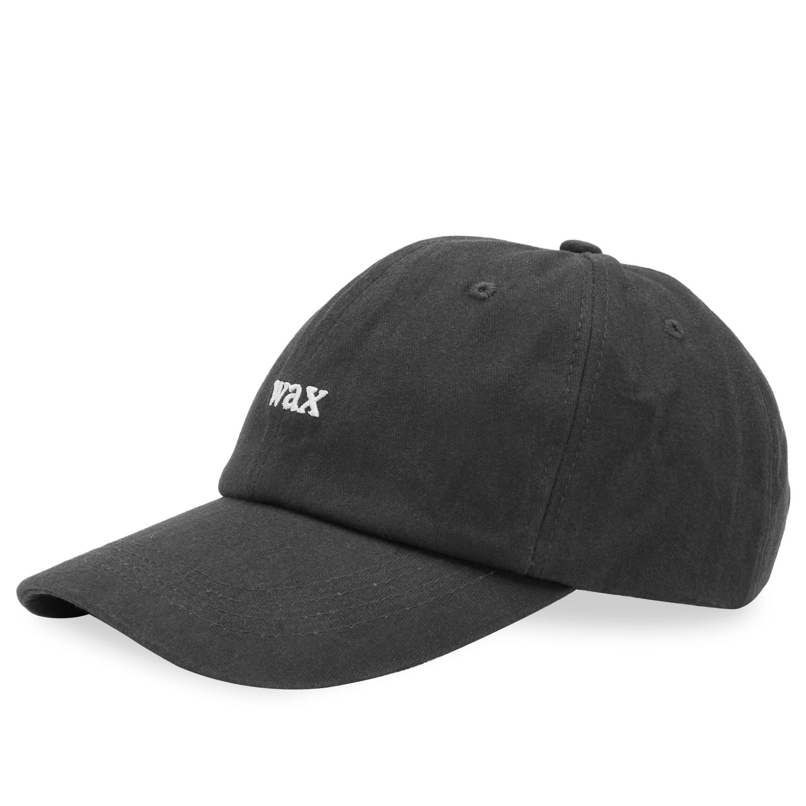 supreme levis bell hat ブラック M/L Supreme Levi's Nylon Bell Hat Black - FW19 - US